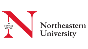 Northeastern-University