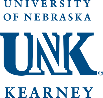 University of Nebraska (Kearney)