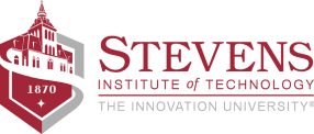 Stevens-Institute-of-Technology