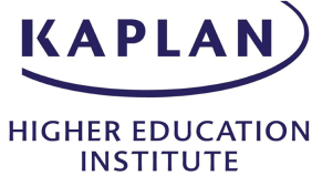 Kaplan-Business-School