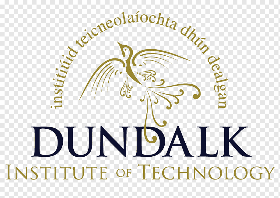Dundalk University