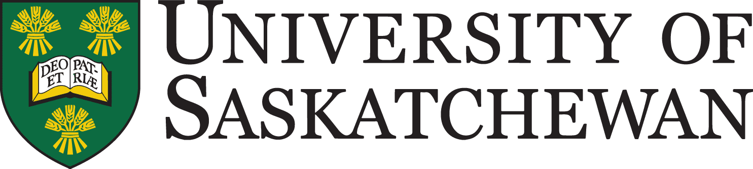 saskatchewan university