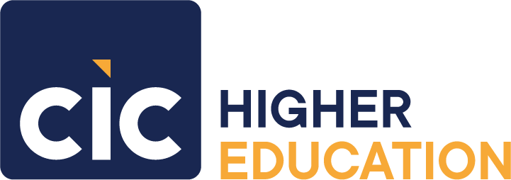 CIC Higher Education