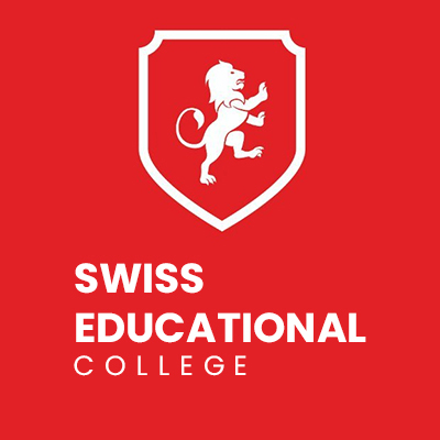 Swiss Educational College (Exclusive Partners)